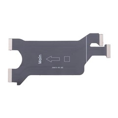 For Xiaomi 15 Motherboard Connection Flex Cable Replacement Part (Without Logo)