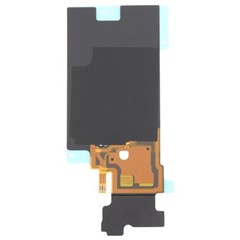 As Shown