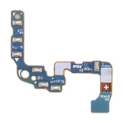 As Shown