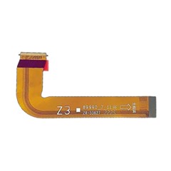 For Lenovo Tab M10 Plus (3rd Gen) TB125FU OEM Motherboard Flex Cable Replacement Part (Without Logo)