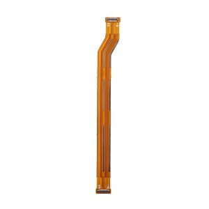 Motherboard Connection Flex Cable Replacement for Realme 3