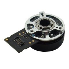 For DJI Mavic 3 Gimbal Camera OEM Y-Axis Motor Drone Accessories (Without Logo)