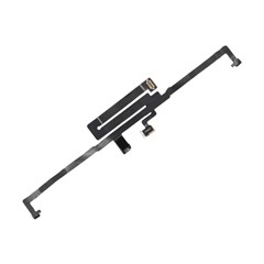 For iPad Pro 11 (2020) Face ID Flex Cable OEM Disassembly Tablet Repair Replacement Part (Without Logo)