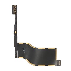 For iPad Pro 11 (2022) / (2021) OEM Disassembly Stylus Pen Flex Cable Replacement Part (Without Logo)