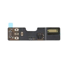 For iPad mini (2021) Cellular Version OEM Motherboard Connection Flex Cable Part (Without Logo)