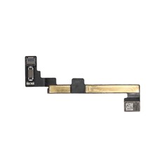 For iPad mini (2021) Wi-Fi Version OEM Disassembly Motherboard Connection Flex Cable Part (Without Logo)