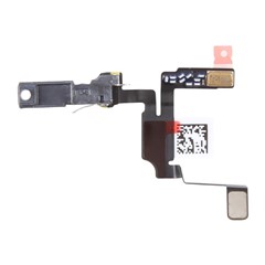 For iPhone Air OEM Bluetooth Flex Cable Replacement Part