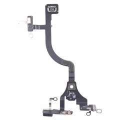 For iPhone 17 Pro OEM Bluetooth Flex Cable Replacement Part