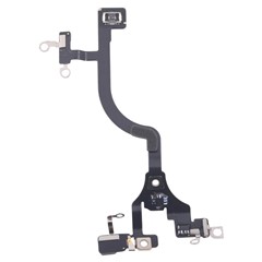 For iPhone 17 Pro Max OEM Bluetooth Flex Cable Replacement Part