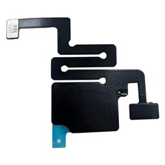 For iPhone 17 OEM Earpiece Speaker Sensor Flex Cable Replacement Part