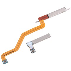 For Samsung Galaxy S22+ 5G S906 OEM 5G Signal Antenna Flex Cable Replacement Part (Without Logo)