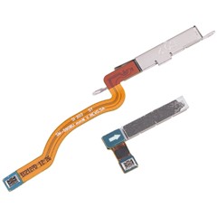 For Samsung Galaxy S22 Ultra 5G S908 OEM 5G Signal Antenna Flex Cable Replacement Part (Without Logo)
