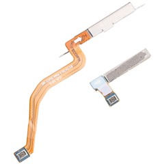 For Samsung Galaxy S23 S911 OEM 5G Signal Antenna Flex Cable Replacement Part (Without Logo)