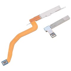 For Samsung Galaxy S24 S921 OEM 5G Signal Antenna Flex Cable Replacement Part (Without Logo)