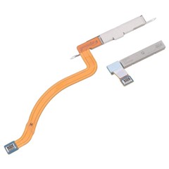 For Samsung Galaxy S24+ S926 OEM 5G Signal Antenna Flex Cable Replacement Part (Without Logo)