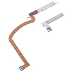 For Samsung Galaxy S24 Ultra S928 OEM 5G Signal Antenna Flex Cable Replacement Part (Without Logo)