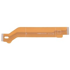 For Xiaomi Redmi K90 5G OEM Motherboard Connection Flex Cable Replacement Part (Without Logo)