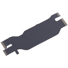 For Xiaomi 17 OEM Motherboard Connection Flex Cable Replacement Part (Without Logo)