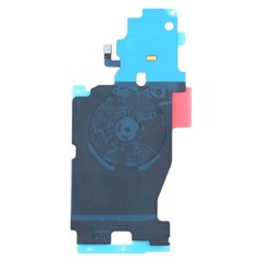 For Samsung Galaxy S24+ S926 OEM Wireless Charging Port Flex Cable   /   NFC Flex Cable Replacement Part (Without Logo)