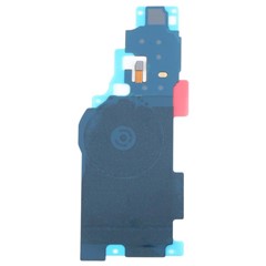 For Samsung Galaxy S24 Ultra S928 OEM Wireless Charging Port Flex Cable   /   NFC Flex Cable Replacement Part (Without Logo)