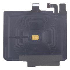 For Samsung Galaxy Z Flip6 5G F741 OEM Wireless Charging Port Flex Cable   /   NFC Flex Cable Replacement Part (Without Logo)