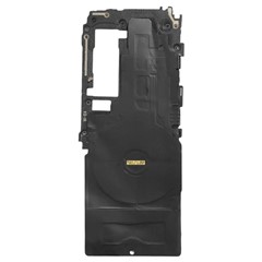 For Samsung Galaxy Fold 5G F907 OEM Wireless Charging Port Flex Cable   /   NFC Flex Cable Replacement Part (Without Logo)