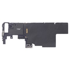 For Samsung Galaxy Z Fold2 5G F916 OEM Wireless Charging Port Flex Cable   /   NFC Flex Cable Replacement Part (Without Logo)