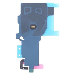 For Samsung Galaxy Z Fold6 5G F956 OEM Wireless Charging Port Flex Cable   /   NFC Flex Cable Replacement Part (Without Logo)