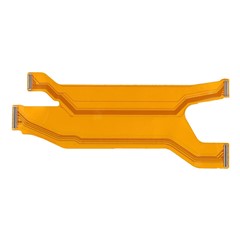 For Xiaomi 15T OEM Motherboard Connection Flex Cable Replacement Part (Without Logo)