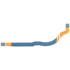 For Samsung Galaxy S24 Ultra SM-S928B OEM Signal Antenna Flex Cable Replacement Part (Without Logo)
