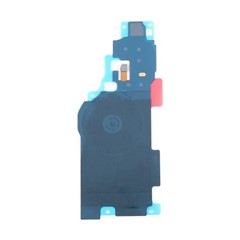 For Samsung Galaxy  S25 Ultra SM-S938E OEM Wireless Charging Port Flex Cable / NFC Flex Cable Replacement Part (Without Logo)