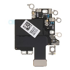For iPhone 17 OEM WiFi Flex Cable Replacement Part