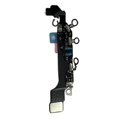 For iPhone Air OEM WiFi Flex Cable Replacement Part