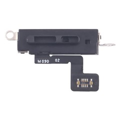 For iPhone 17 Pro Max OEM Phone Microphone Mic Flex Cable Replacement Part (Without Logo)