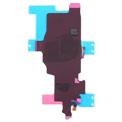 For Samsung Galaxy Z Fold7 5G SM-F966B OEM Wireless Charging Port Flex Cable / NFC Flex Cable Replacement Part (Without Logo)