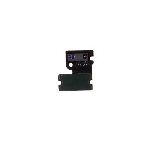 For Oneplus 8T OEM Sensor Flex Cable Replacement (without Logo)