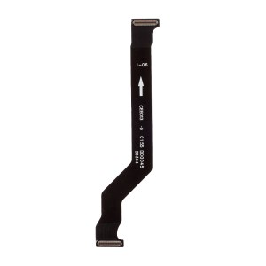 For Oneplus 8T OEM Dock Connector Charging Port Flex Cable (without Logo)