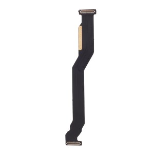 Motherboard Connection Flex Cable OEM Part for OnePlus 8