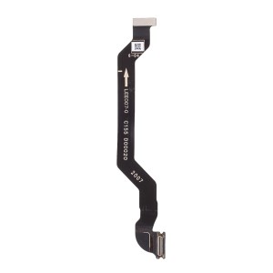OEM Motherboard Connection Flex Cable Replacement Part for OnePlus 8 Pro