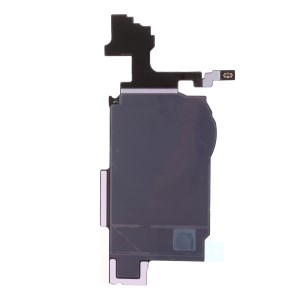 As Shown
