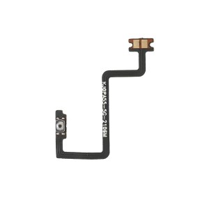 Power On/Off Flex Cable Replacement Part for Oppo A55 5G