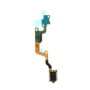 OEM Sensor Flex Cable Replacement for Huawei P Smart Z