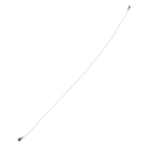 OEM Signal Antenna Flex Cable for Honor View 20/V20