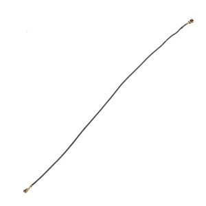 As Shown