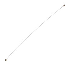  crazy horse texture leather card holder case Stand for Amazon Fire Phone - Black