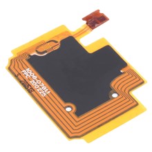OEM NFC Flex Cable Repair Part (without Logo) for Sony Xperia 10 II XQ-AU51/XQ-AU52