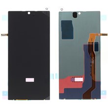 OEM Handwriting Flex Cable (without Logo) for Samsung Galaxy Note 10 Plus 4G N975 / Note 10 Plus 5G N976
