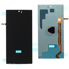 OEM Handwriting Flex Cable (without Logo) for Samsung Galaxy Note20 Ultra N985/Note20 Ultra 5G N986