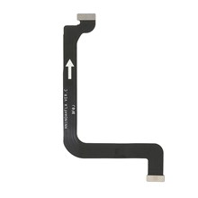 OEM Card Holder Contact Flex Cable (without Logo) for Huawei Mate 40 Pro