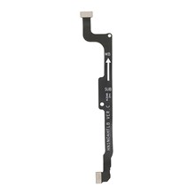 OEM Motherboard Connection Flex Cable Part  (without Logo) for Huawei Mate 40 Pro